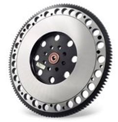 Picture of Clutch Masters FW-635-SF Flywheels