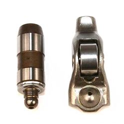 Picture of Ford Racing M-6529-3V Rocker Arm And Lash Adjuster Kit
