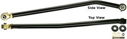 Picture of Currie Enterprises CE-9120RS Suspension Track Bar