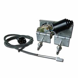 Picture of Autoloc AUTWIPER Universal Wiper Kit