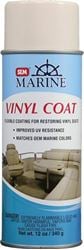 Picture of SEM Products Inc M25143 Chaparal Beige/platinum