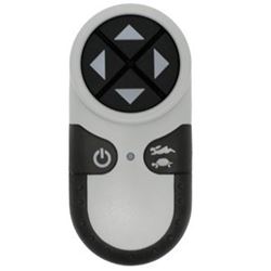 Picture of Golight 30100 GOLIGHT WIRELESS HANDHELD  REMOTE
