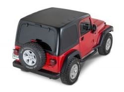 Picture of Smittybilt 519701-12 Soft Tops & Covers
