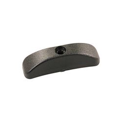 Picture of JR PRODUCTS 81895 Blind Operator Black