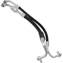 Picture of Universal Air Conditioner HA111425C A/C Hoses & Components