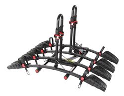 Picture of Trimax RMBR4 Bike Racks