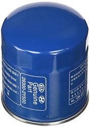 Picture of KIA MOTOR CARS 26300-2Y500 Xxx Oil Filter