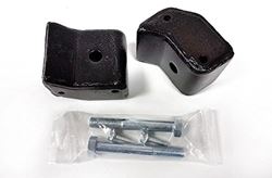 Picture of SOUTHERN TRUCK 25002 Body Lift Kits