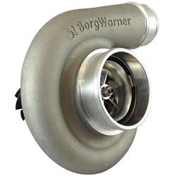 Picture of Borg Warner 13009097051 Bellhousings