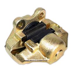 Picture of IAP 3116151078EC Brakes