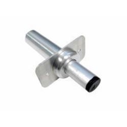 Picture of Autoloc AUTDP3500 Aluminum Door Popper Each