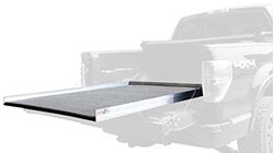 Picture of CARGO EASE CE6548 Cargo Holder