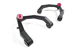Picture of Zone Offroad C2310 Upper Control Arm