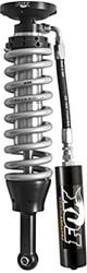 Picture of Fox Racing Shocks 883-06-121 Shock Absorbers / Struts