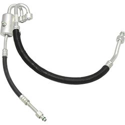 Picture of Universal Air Conditioner HA11108C A/C Hoses & Components