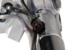 Picture of ACDelco 19330581 Gear Asm,hyd R/ (slp-1)