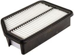 Picture of KIA MOTOR CARS 28113-2S000 Xxx Air Filter