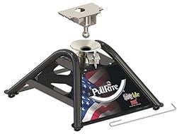 Picture of PullRite 2400 20k Isr Superlite Hitch