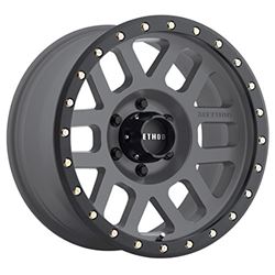 Picture of Method Race Wheels MR30989080818 Wheels