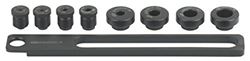 Picture of OTC Tools 6982DGS Drilling Guide System