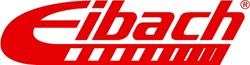 Picture of Eibach PRO-TRUCK SHOCK (Single Front)