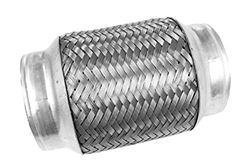Walker 51110 Flex Connector