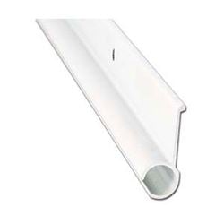 Picture of AP 021508028 Awning Rail Blk 8' 5/cs