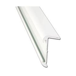 Picture of AP 021564018 Molding Trim P.wht 8' Ea