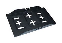 Picture of WirthCo 210877 Battery Traymetalgroup