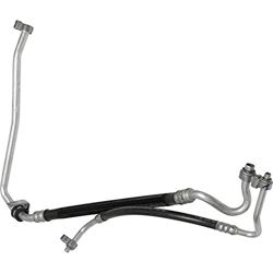 Picture of Universal Air Conditioner HA11482C A/C Hoses & Components