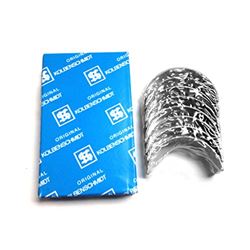 Picture of KOLBENSCHMIDT 113-105-701 Rod Bearing Set