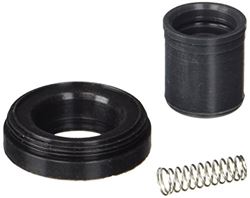 Picture of ACDelco 16118 Boot Kitsplg