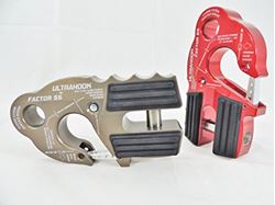 Picture of Factor 55 00250-06 Tow Hooks