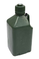 Picture of Scribner 2315 Utility Jug 5-Gallon Explorer Jug Camo