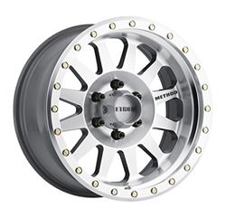Picture of Method Race Wheels MR30478560300 Wheels