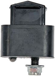 Picture of Dorman 523-053 Suspension Jounce Bumper