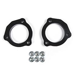 Picture of Zone Offroad C1121 Suspension Self-Leveling Unit