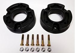 Picture of SOUTHERN TRUCK 25001 Body Lift Kits