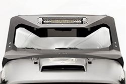 Picture of Fab Fours Light Bar Insert Mount