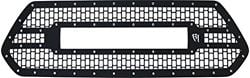 Picture of Rigid Industries 40597 Grille