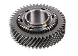 Picture of ACDelco 19260955 Manual Transmissions