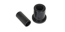 Picture of Heidts Rod Shop CA-241 Shock Absorbers / Struts