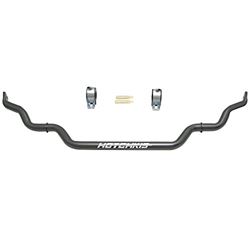Picture of Hotchkis Performance 22441F 2008+ Nissan 370z G37 G37s G35 Sport Front Sway Bar