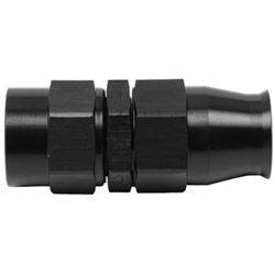 Picture of Earl's Performance UltraPro Straight Twist-On Hose End