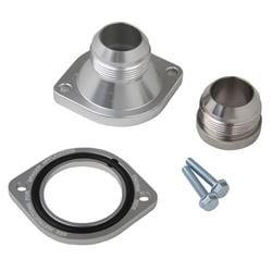Picture of Earl's Performance Water Pump Adapter Kit