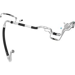 Picture of Universal Air Conditioner HA111441C Vacuum Hose