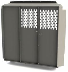 Picture of Kargo Master 40651 Low Roof Center Panel