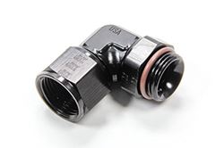 Picture of XRP Xtreme Racing Products 970013 Carburetor