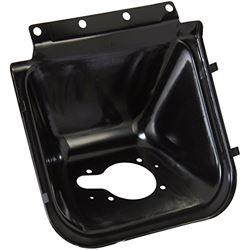 Picture of Spectra Premium FNA900B Fuel Filler Housing