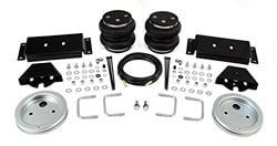 Picture of Air Lift LoadLifter 5000 Kit